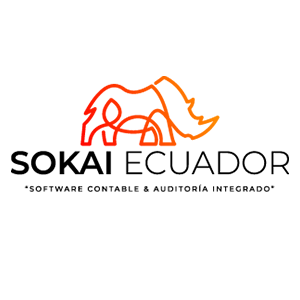 Sokai Ecuador