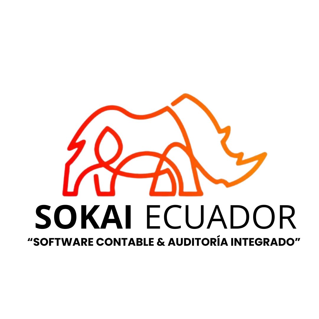 Sokai Ecuador
